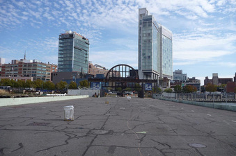 Enlarge photo 7