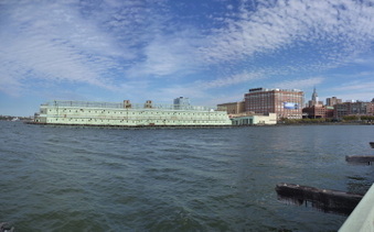 Enlarge photo 9