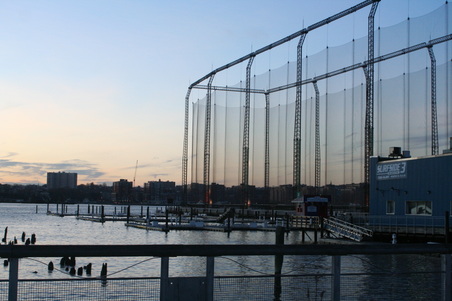 Pier 59