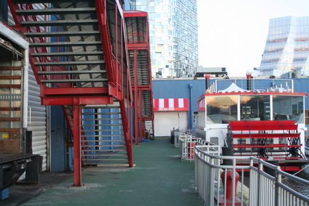 Enlarge photo 2