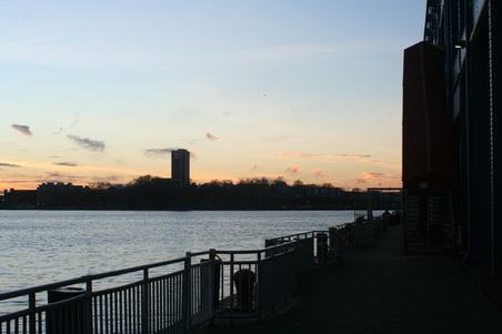 Enlarge photo 3