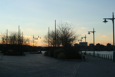 Enlarge photo 3