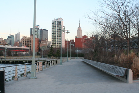 Enlarge photo 7