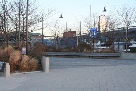 Enlarge photo 8