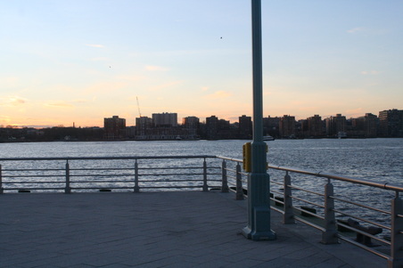 Enlarge photo 10
