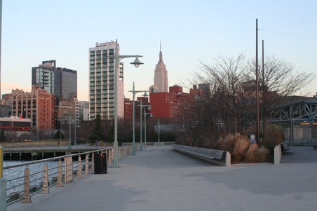 Enlarge photo 11
