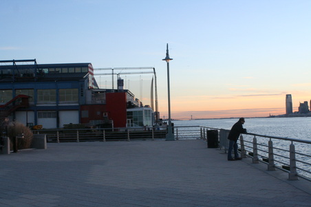 Enlarge photo 12