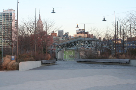 Enlarge photo 13