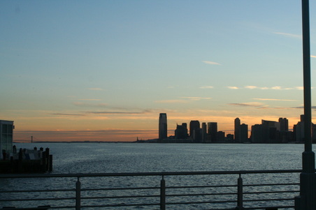 Enlarge photo 16