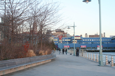 Enlarge photo 17