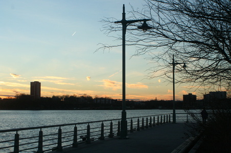 Enlarge photo 18