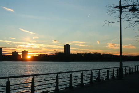 Enlarge photo 19