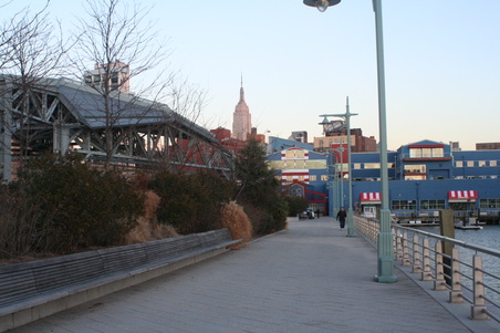 Enlarge photo 20