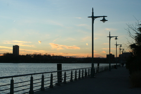 Enlarge photo 21
