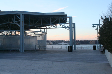 Enlarge photo 22