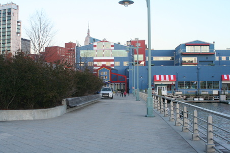Enlarge photo 23