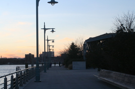 Enlarge photo 24