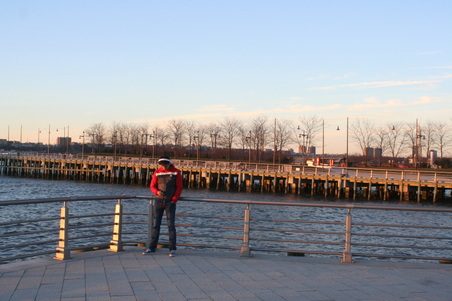 Enlarge photo 2