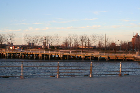 Enlarge photo 3
