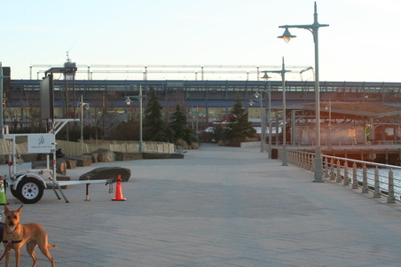 Enlarge photo 5