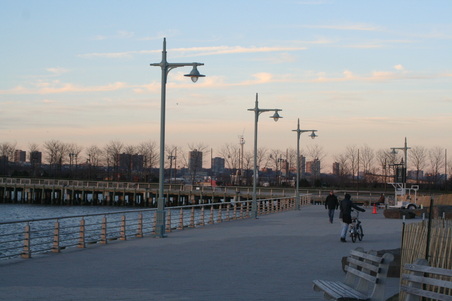 Enlarge photo 10