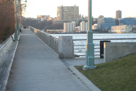 Pier 64