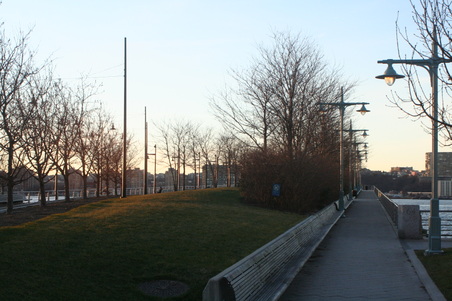 Enlarge photo 2