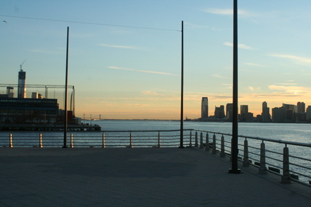 Enlarge photo 7