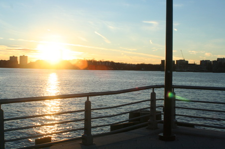 Enlarge photo 9
