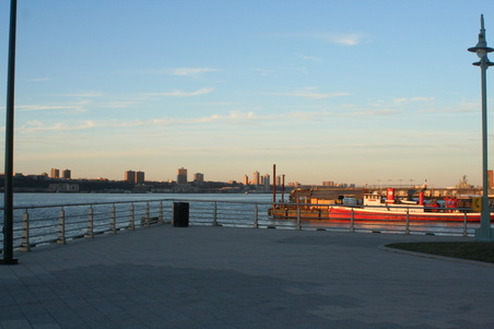 Enlarge photo 10