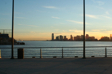 Enlarge photo 12
