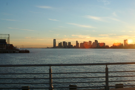 Enlarge photo 14