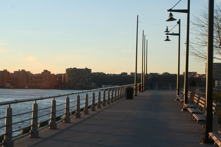 Enlarge photo 15
