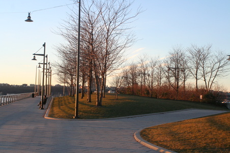 Enlarge photo 18