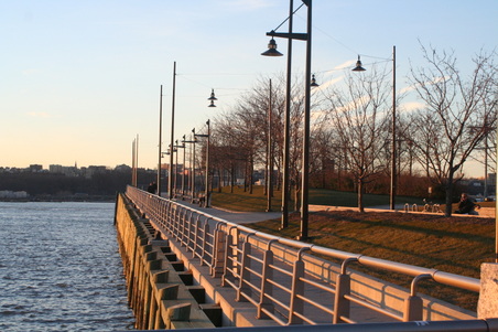 Enlarge photo 19