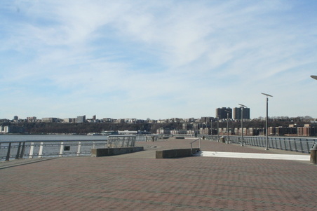 Pier - i