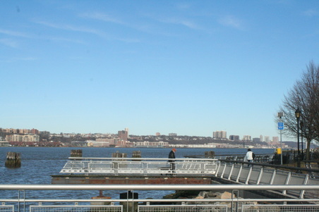 Enlarge photo 3