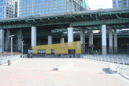 Enlarge photo 4