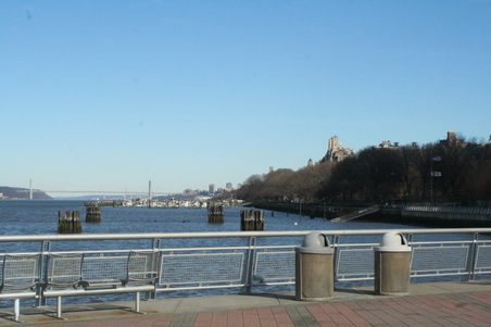Enlarge photo 6