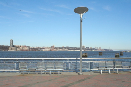 Enlarge photo 7