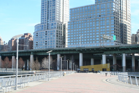 Enlarge photo 8