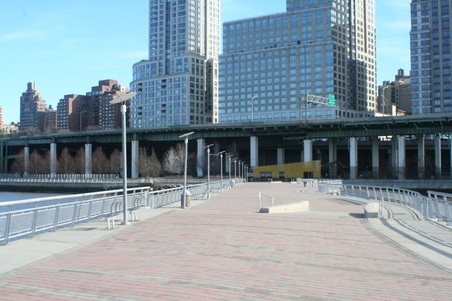 Enlarge photo 10