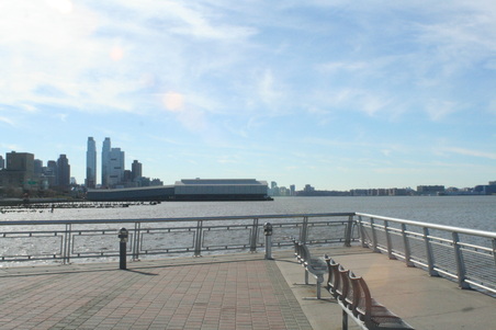 Enlarge photo 11