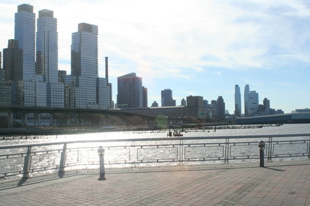 Enlarge photo 12