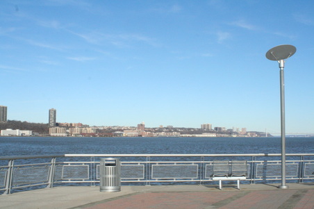 Enlarge photo 13