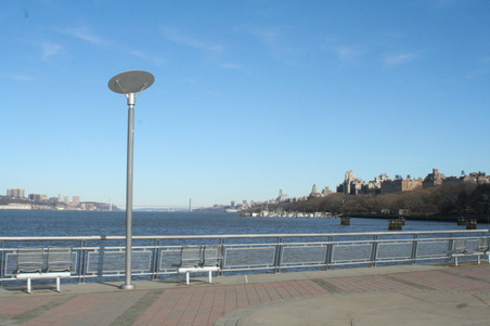 Enlarge photo 14