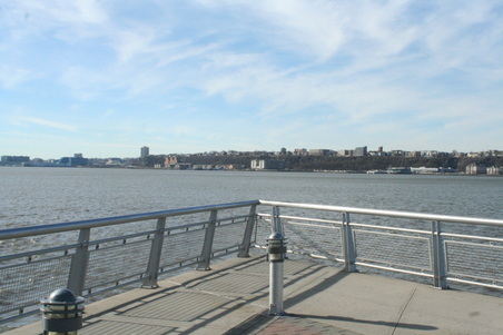 Enlarge photo 16