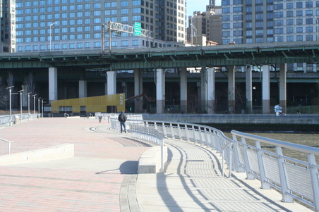 Enlarge photo 19