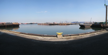 Enlarge photo 2