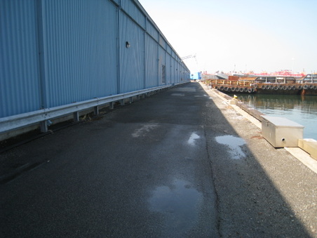 Enlarge photo 3